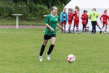 Bild 42 - Loewinnen Cup